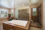 4731 Oceanridge Drive - Photo 42