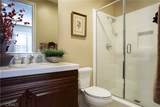 4731 Oceanridge Drive - Photo 44