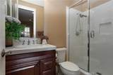 4731 Oceanridge Drive - Photo 45