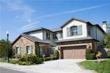 4731 Oceanridge Drive - Photo 48