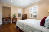 4731 Oceanridge Drive - Photo 6