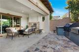 4731 Oceanridge Drive - Photo 51