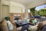 4731 Oceanridge Drive - Photo 52