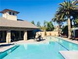 4731 Oceanridge Drive - Photo 55
