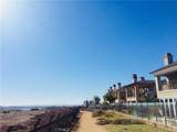 4731 Oceanridge Drive - Photo 56