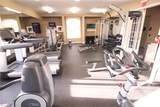 4731 Oceanridge Drive - Photo 57
