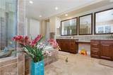 4731 Oceanridge Drive - Photo 10