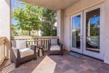 104 Electra - Photo 1