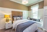 104 Electra - Photo 11