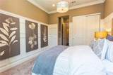 104 Electra - Photo 12