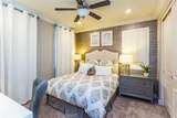 104 Electra - Photo 13