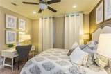 104 Electra - Photo 14