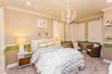 104 Electra - Photo 15