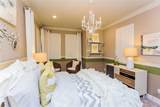104 Electra - Photo 16