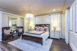104 Electra - Photo 17