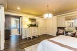104 Electra - Photo 18