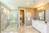 104 Electra - Photo 19