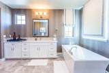 104 Electra - Photo 20