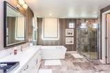 104 Electra - Photo 21