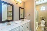 104 Electra - Photo 22