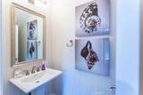 104 Electra - Photo 24