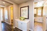 104 Electra - Photo 25