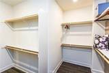 104 Electra - Photo 26
