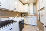 104 Electra - Photo 27