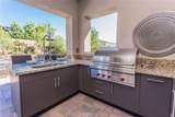 104 Electra - Photo 28