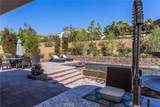 104 Electra - Photo 29