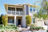 104 Electra - Photo 32