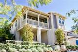 104 Electra - Photo 34