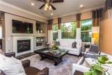 104 Electra - Photo 5