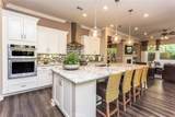 104 Electra - Photo 7