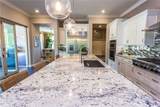 104 Electra - Photo 8