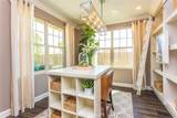 104 Electra - Photo 10