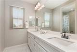 101 Ovation - Photo 11