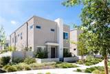 159 Terrapin - Photo 1