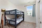 159 Terrapin - Photo 11