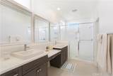 159 Terrapin - Photo 12