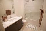 159 Terrapin - Photo 13