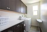 159 Terrapin - Photo 14