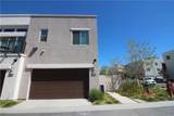 159 Terrapin - Photo 16