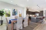 159 Terrapin - Photo 5