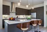 159 Terrapin - Photo 6