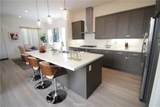 159 Terrapin - Photo 7
