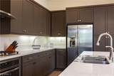 159 Terrapin - Photo 8