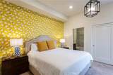 159 Terrapin - Photo 9