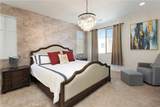 159 Terrapin - Photo 10