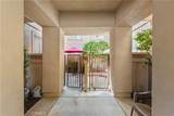 130 Cartier Aisle - Photo 15